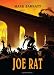 Joe Rat