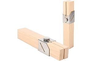 Portable Smart Plastic Bottle Cutter