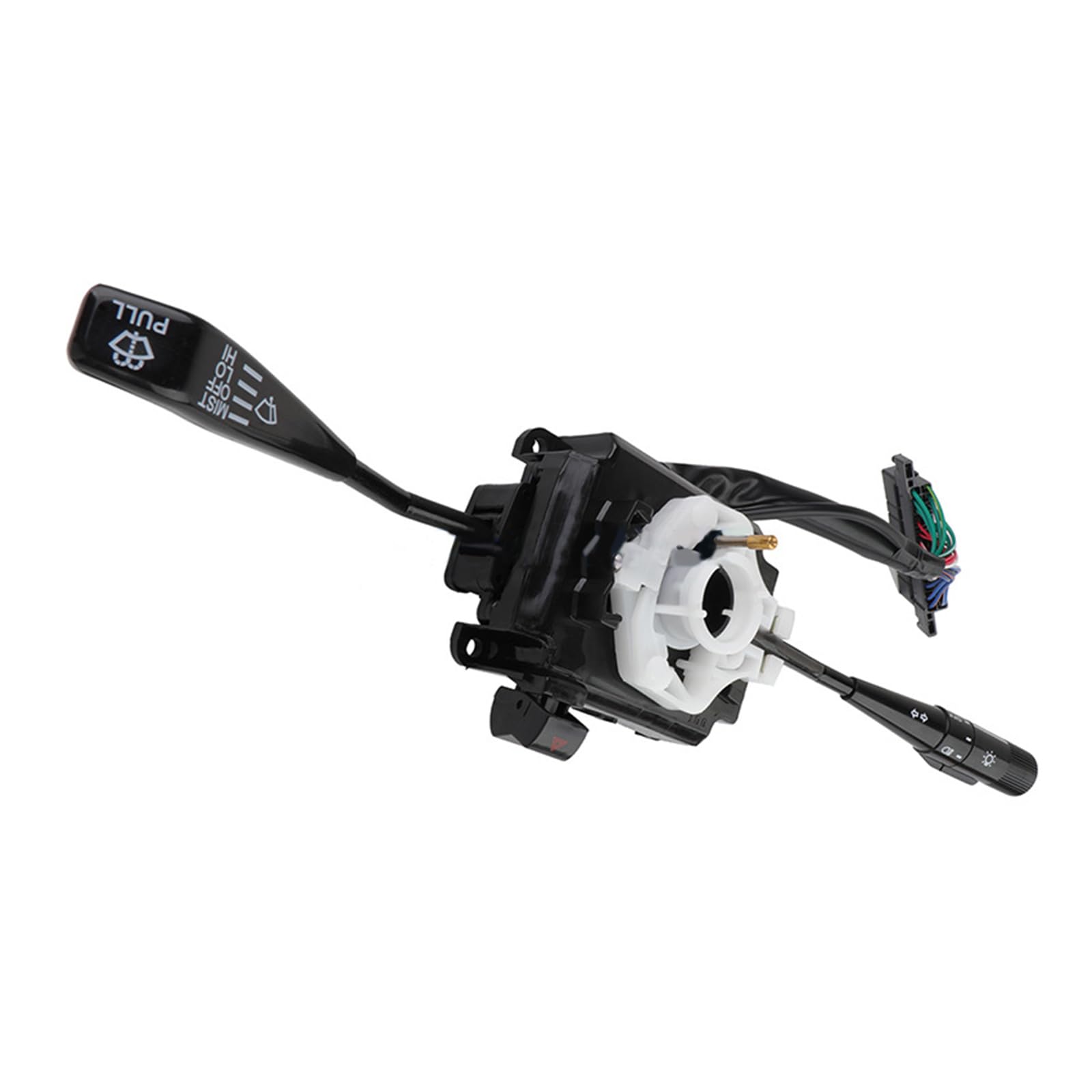 モノクマ  switch For Hitachi ZX60/70/EX120/EX200-3-5-6/210 Ignition Switch