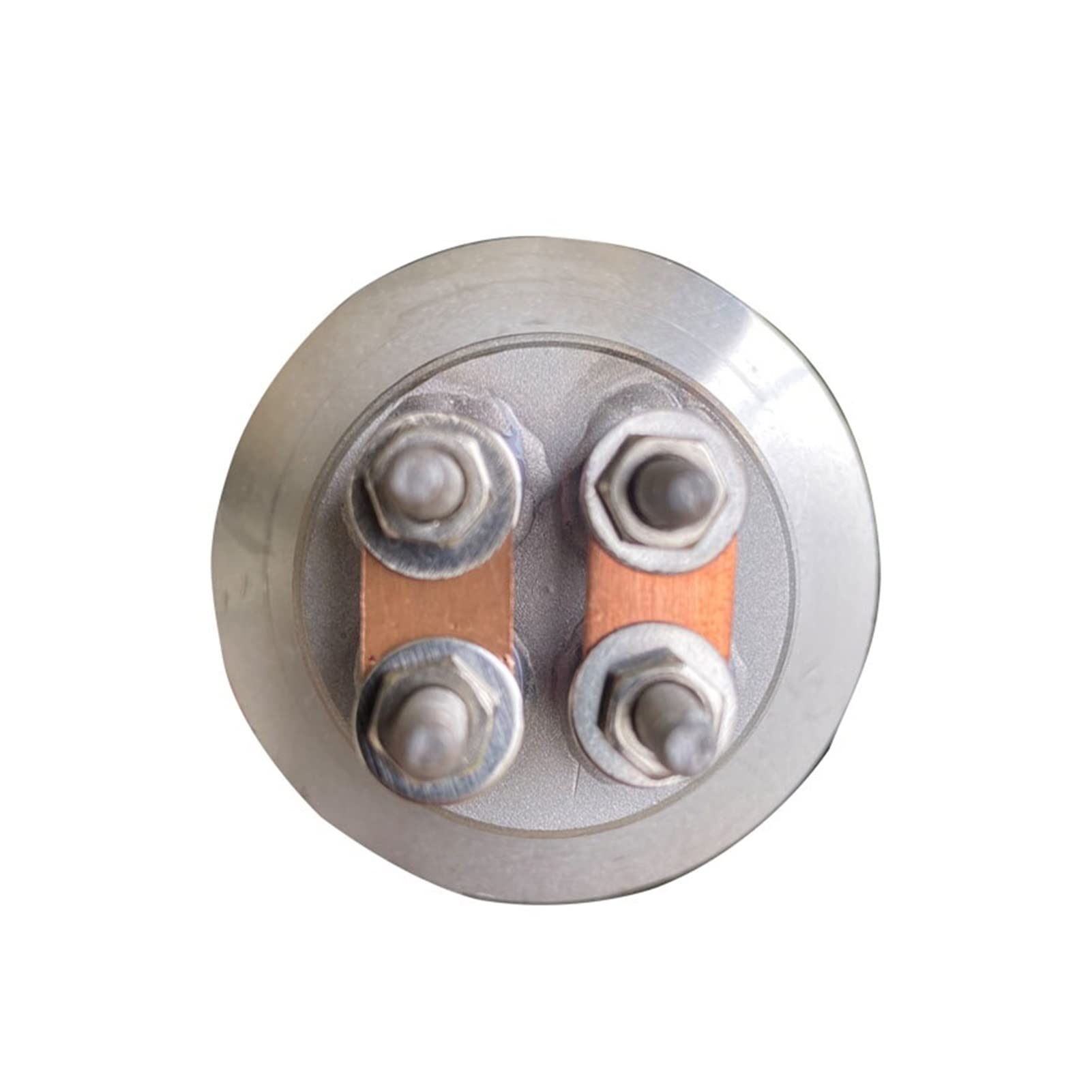 Thermoplongeur 4,5 kW Tous les éléments chauffants électriques SUS304 pour chauffe-eau (couleur : chauffage uniquement, puissance : 4,5 kW) (chauffage uniquement 4,5 kW) (chauffage uniquement 4,5 kW