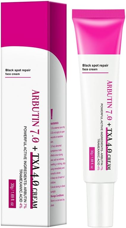 Cuidado facial natural