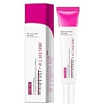 Arbutin 7% + Tranexamic Acid 4% Cream, Dark Spot Corrector Face Cream for Women Dark Spots,Freckle, Blemishes,Pigmentation,for Uneven Skin Tone