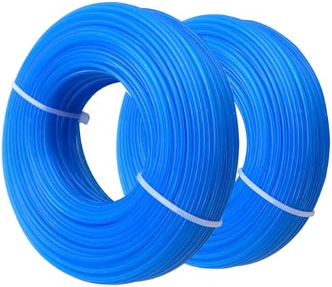 Grass Trimmer Line .065