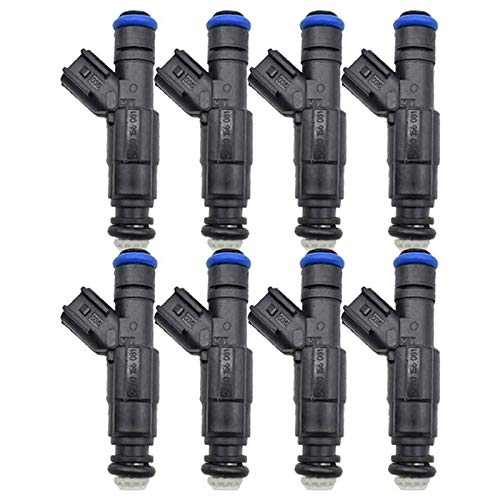 Jumundren 8�A�R�����ˊ�m�Y���AMarine V8 350 5.0 4.3L 6.2L�p�A0280156081