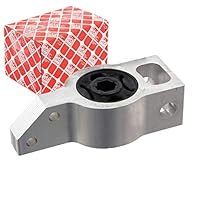 febi bilstein 30691 Querlenkerlager mit Halter, 1 Stück