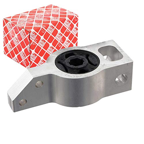 febi bilstein 30691 Querlenkerlager mit Halter, 1 Stück