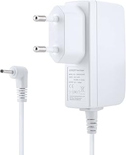 Alfandega de Carga de Câmaras de Tração