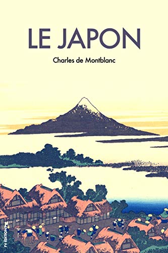 Télécharger Le Japon PDF Ebook En Ligne