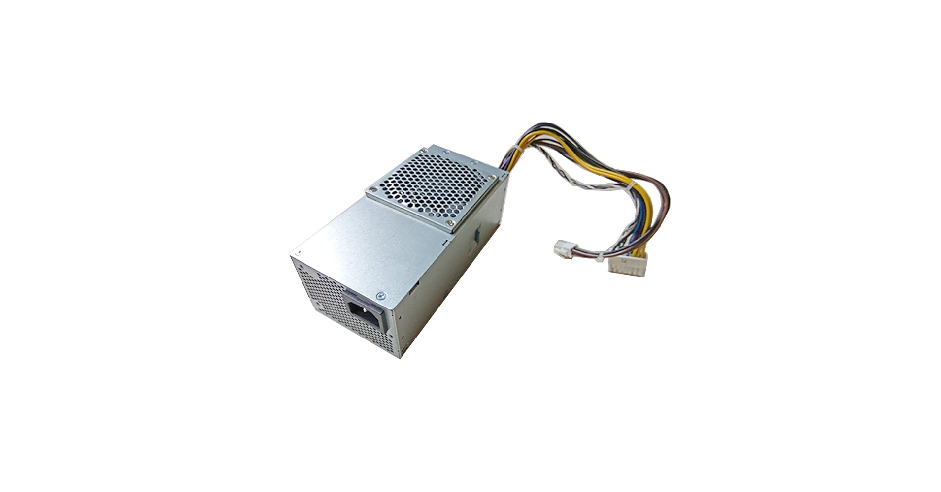 51HftlZGStL.jpg_BO30,255,255,