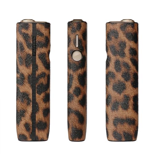 LTG ACRX C} ILUMA i C}AC Ή P[X یP[X C} C}Jo[ ϏՌ  iluma one p C}یP[X U[  qE yCY[ یJo[ ANZT[ ACRXP[X