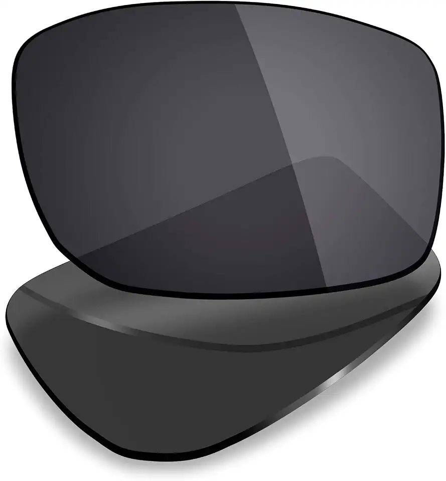Mryok Replacement Compatible Polarized Protection