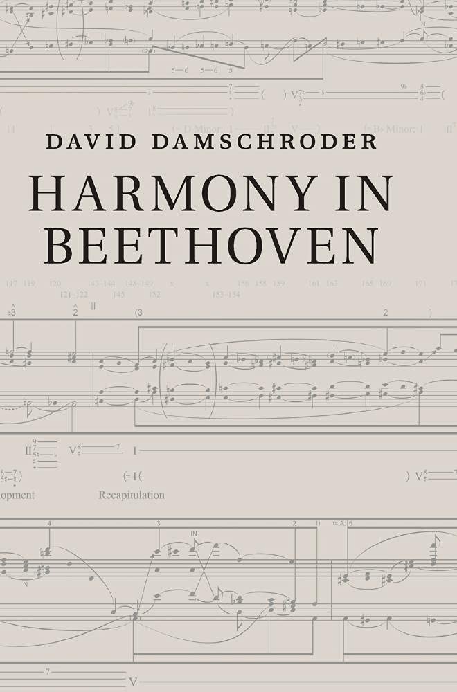 Harmony in Beethoven comblez le vide de votre deco avec cette effigie musicale unique