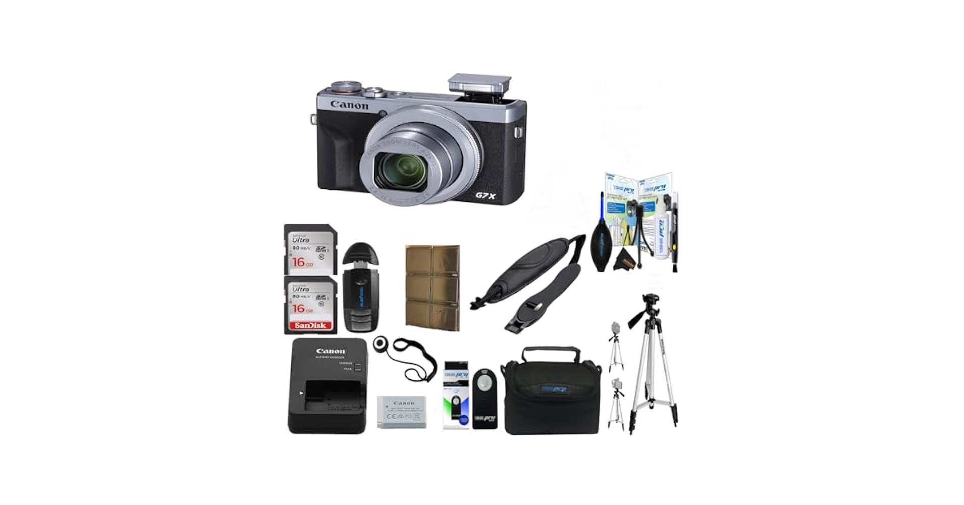 Canon PowerShot G7 X Mark Ⅲ 新品·未使用品 s-l400.jpg