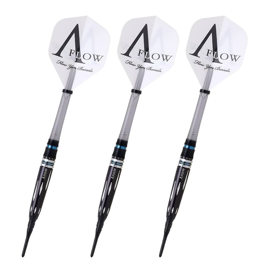 Amazon | DYNASTY ダイナスティー A-FLOW BLACK LINE