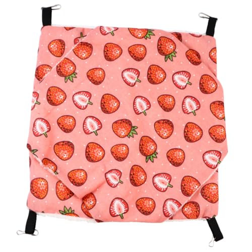 Levemolo ybgpnbN ?dۉxbh p݂艺P[Wxbh nX^[ bg nlY~Kp ~K