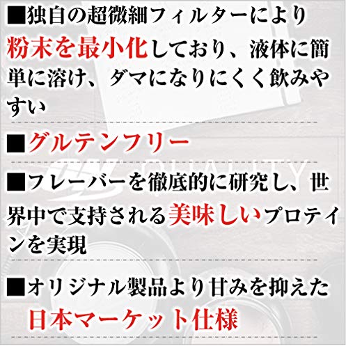 ビタミンはにきびを助けることができます
