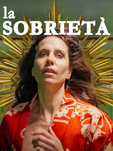  La Sobrietà