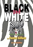 Black and White (English Edition)