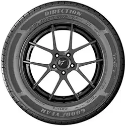 PNEU GOODYEAR ARO 15 DIRECTION SPORT 2 195/60R15 88V SL