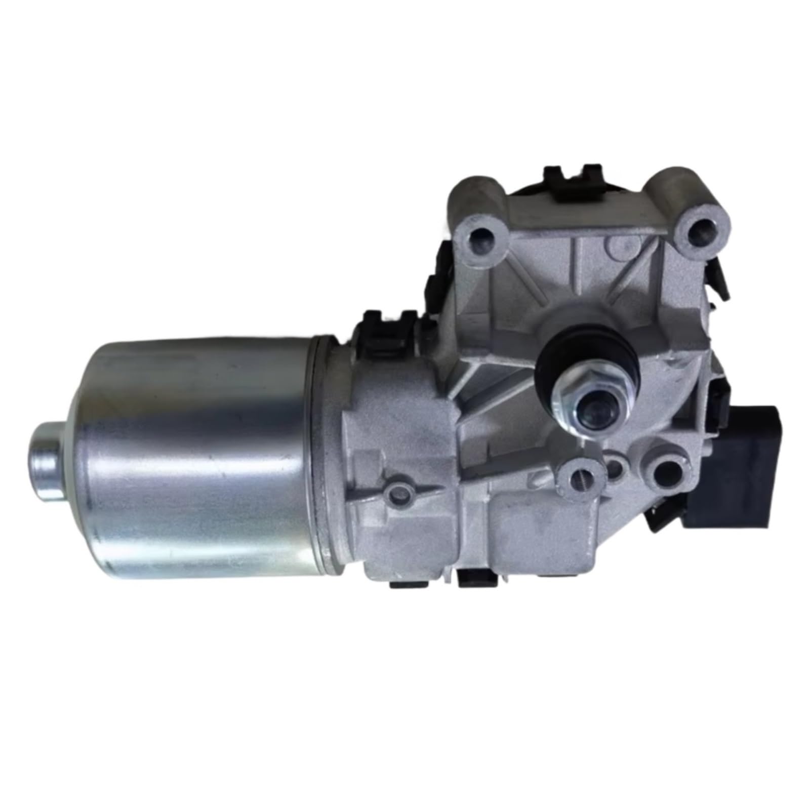 Compatible Con VW Para Jetta 2008 2009 2010 2011 2012 2013 2014 Motor Del Limpiaparabrisas Accesorios De Repuesto 31G955119 Motor limpia trasero