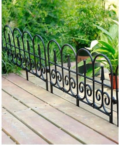 pisipe |tFX K[ftFX  tFX ԒdtFX Ԓd tFX O hK A Ԓd K[fjO tFX    DIY ؉  K[f | (58*34CM/\,ubN)