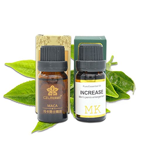 10 Best Penis Enlargement Oil [Buying Guide 2023] • Sacred Car