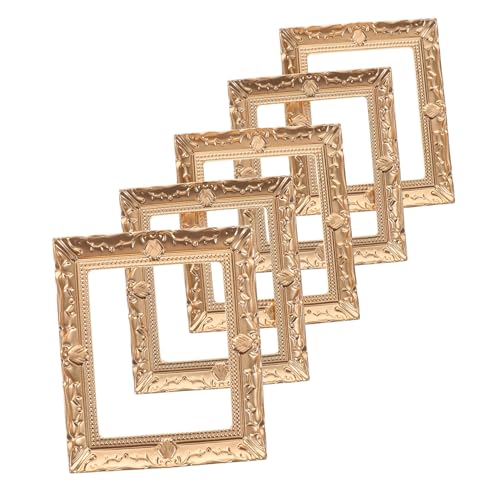 WRITWAA 5 ~j`Azf h[nEXGz Ȋz ~j`ABe[WtHgt[ ~jWtHgt[ ȃtHgt[  Rose Gold