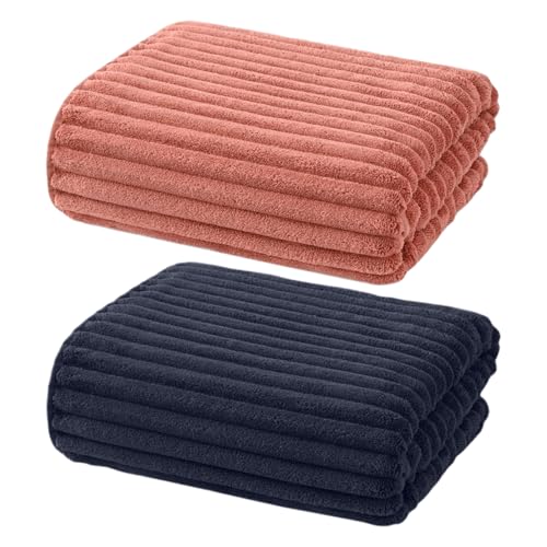 タオル 90cm バスタオル」の人気商品一覧 | 安い商品を通販サイトから