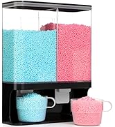 Small manufacture image 9