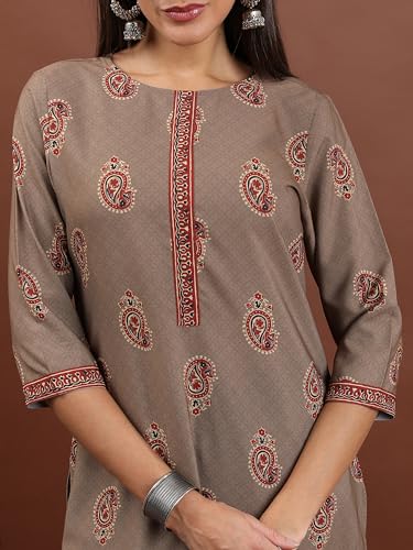 Image of Vishudh Women Kurtas