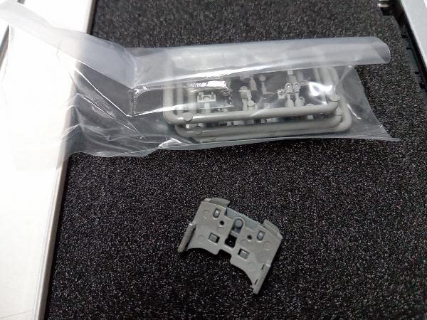 Amazon | Nゲージ GREENMAX 30824 阪神1000系(「たいせつがギュッと