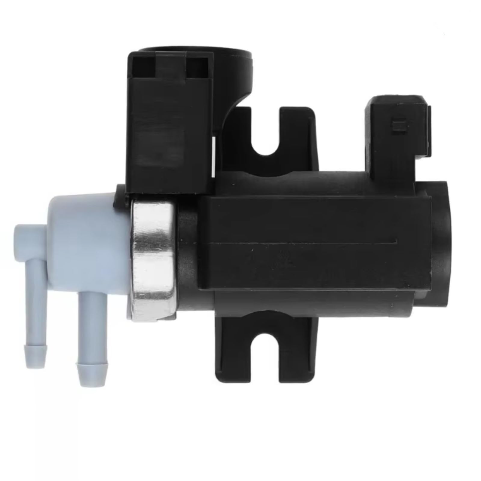 Auto Valve Solenoid Compatible with Vw for Passat 1988-1997 for Bora for Variant 1999-2005 1 Pcs Automotive Vacuum Solenoid Valve 6655403897