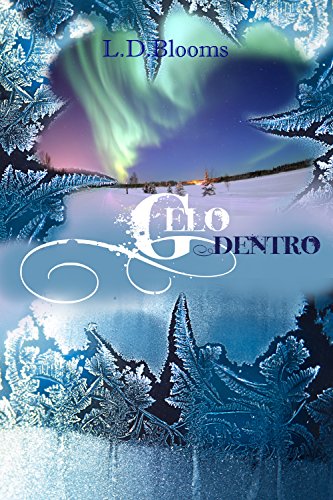 Gelo dentro Gelo dentro