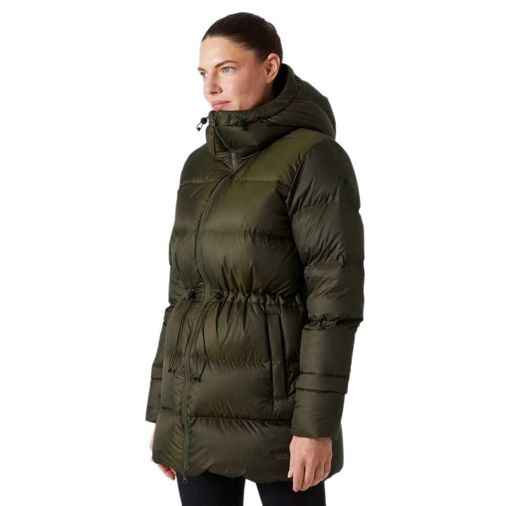 Helly Hansen Essence Down Parka XL