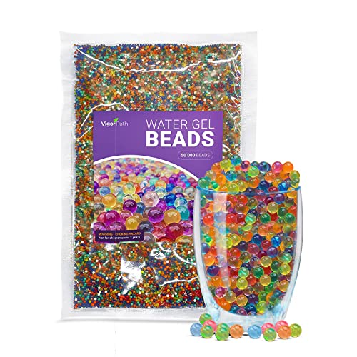 15 Amazing Plants That Can Grow in Water Beads Conserve Energy Future