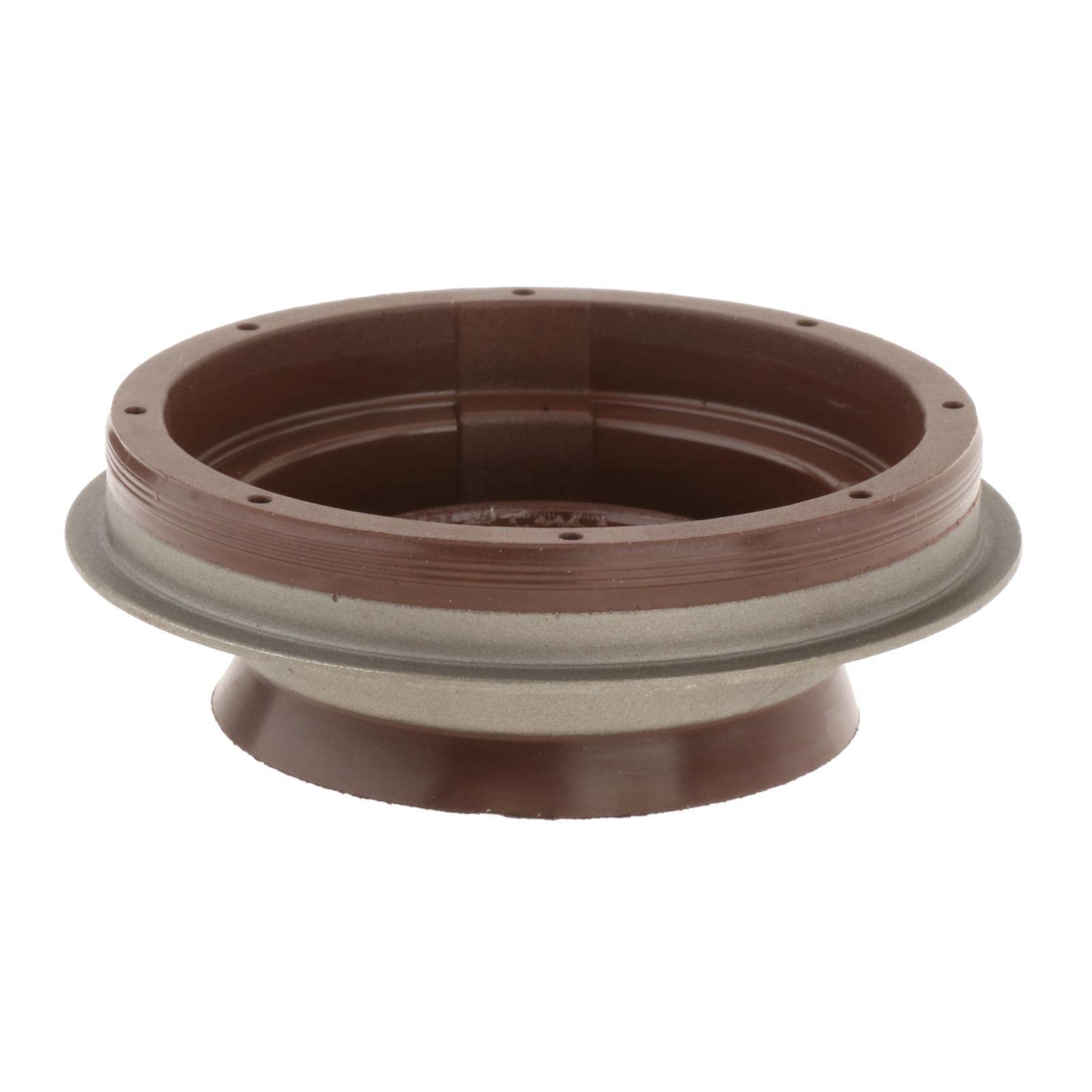 BNF® Right Half Shaft Oil Seal 6T40E 6T45E for Cruze Replacement Parts|Parts & Accessories | Car & Truck Parts |Automatic Transmission Parts|1 Piece Right Half Shaft Oil Seal-image-37