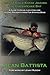 Light Tackle Kayak Jigging the Chesapeake Bay: A Guide to Gear, Location and Jigging Presentations For Striped Bass (Chesapeake Trilogy: The Ultimate Light Tackle Angler)