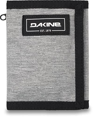 Dakine VERT RAIL WALLET