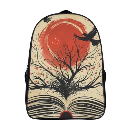 Mochila infantil impermeable que evita manchas en ropa de guardería escolar 1