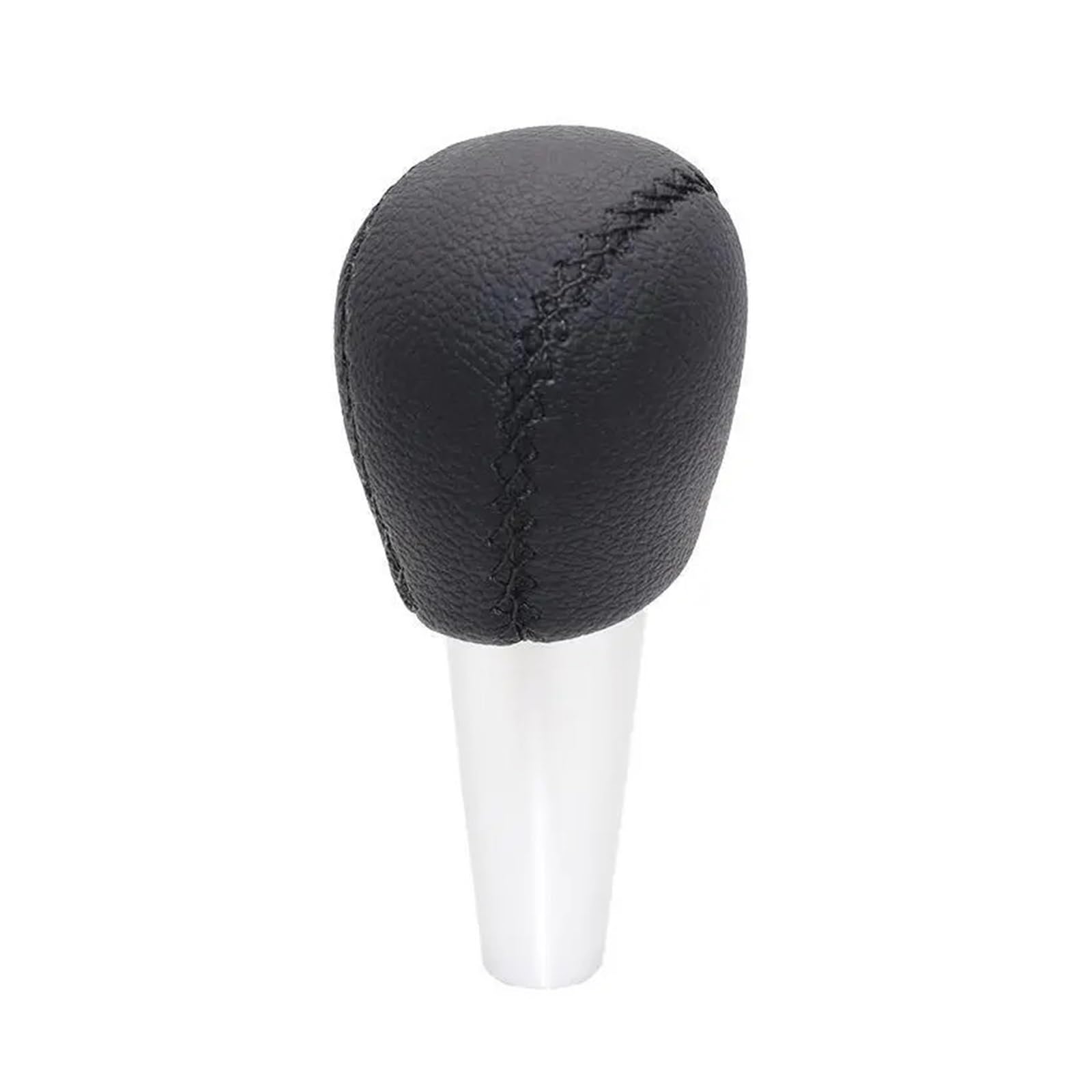 PYBYCEGNZK Car Interior Accessories for Volvo for S60 for V60 S60R 2011-2018 Gear Shift Knob Lever Shifter Handle Stick