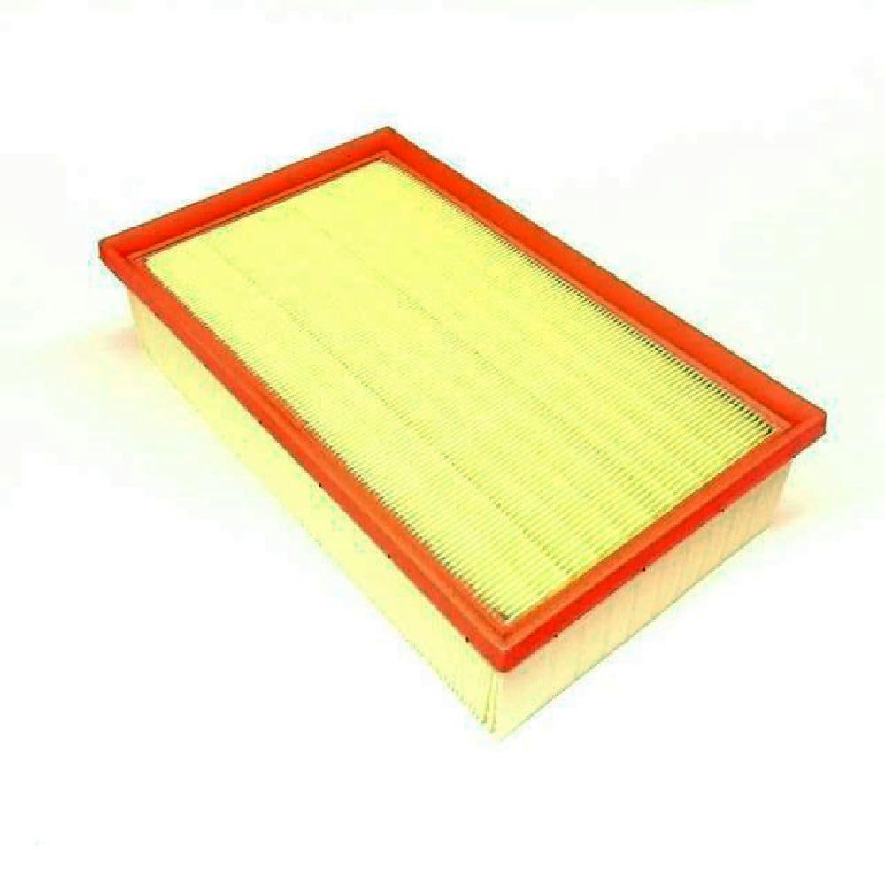 RIDEX 8A0080 Air Filter for Duster, Logan, Sandero, Primastar (X83), Vivaro (J7), Vivaro (F7), Vivaro A (X83), Vivaro