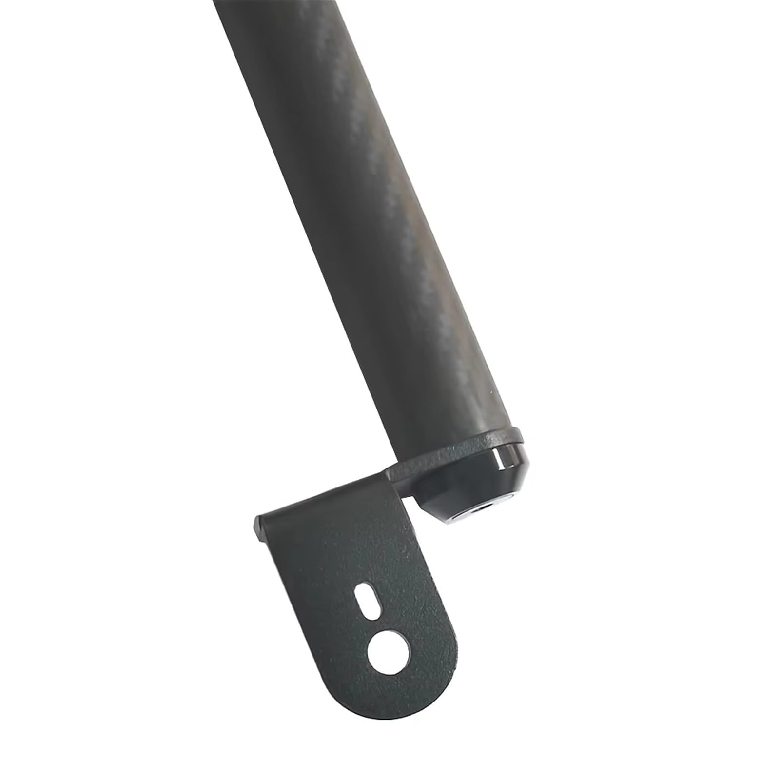 Navigazione GPS Staffa Staffa Di Navigazione Per Moto Supporto Per Telefono Staffa GPS Per CFMOTO 650MT 650 MT CF 650MT Supporto Navigazione