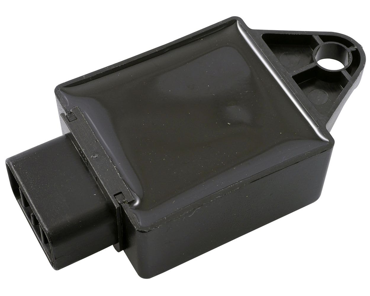 Open Racing CDI/UCE ignition box, compatible with engines (2-stroke