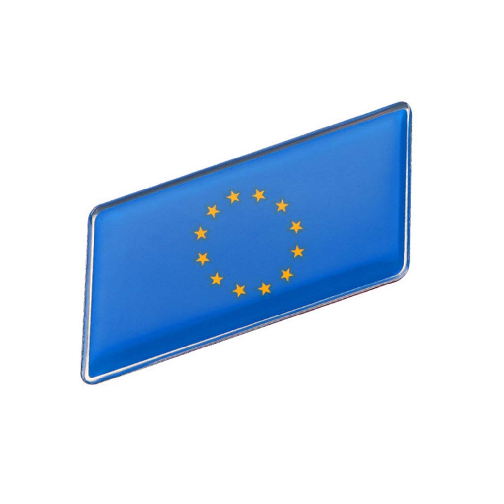Oekraïense Vlag. Steun Oekraïne - Teken. Sticker Met Kleuren Van De Oekraïnse Oorlog Image247002468