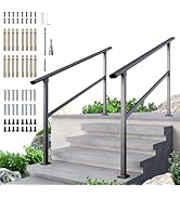 Small manufacture image 13