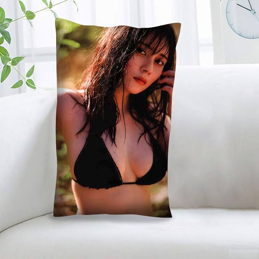 細川ふみえ高級下着