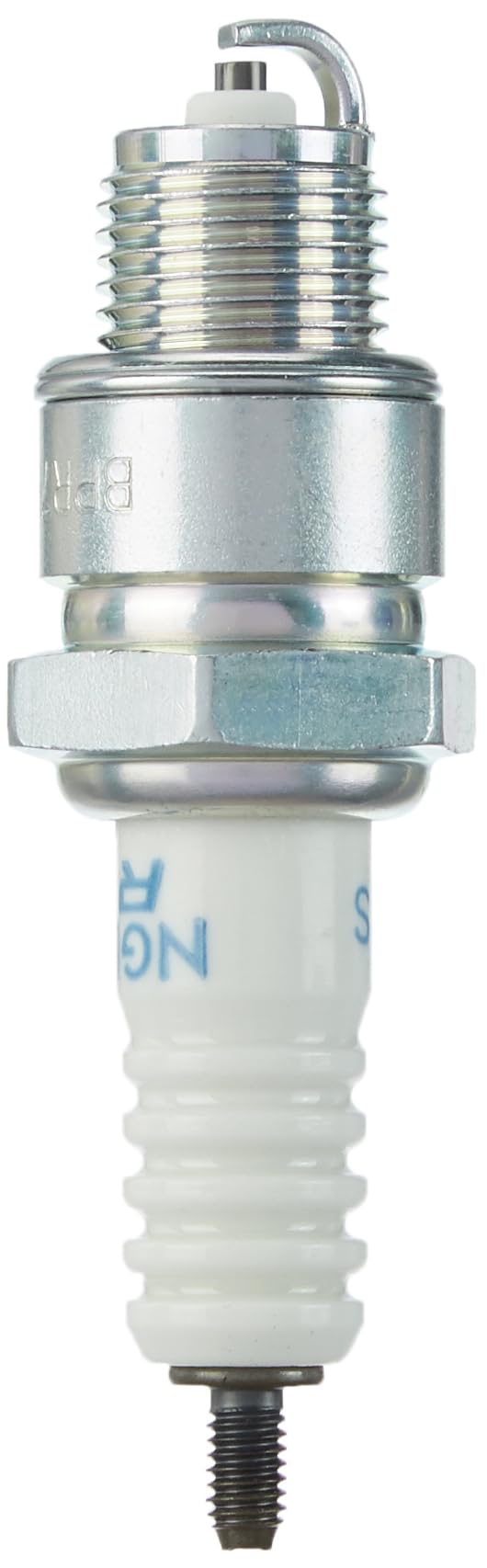 Yamaha Spark Plug (36L4) for RX100, RX135