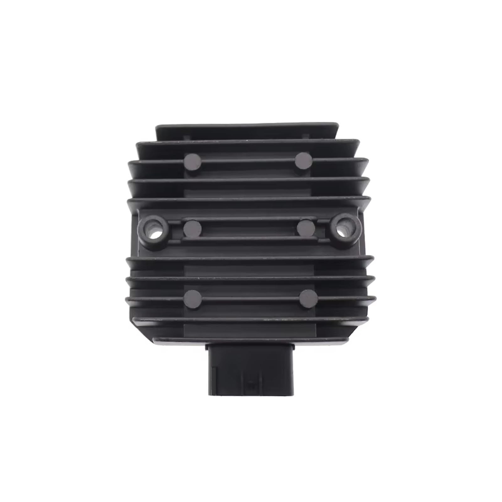 For Kawasaki For KAF For MULE 3000 Or KRF For TERYX For KVF For BRUTE For FORCE 750 650 Universal Motorcycle Stabilized Rectifier Voltage Regulator Rectifier