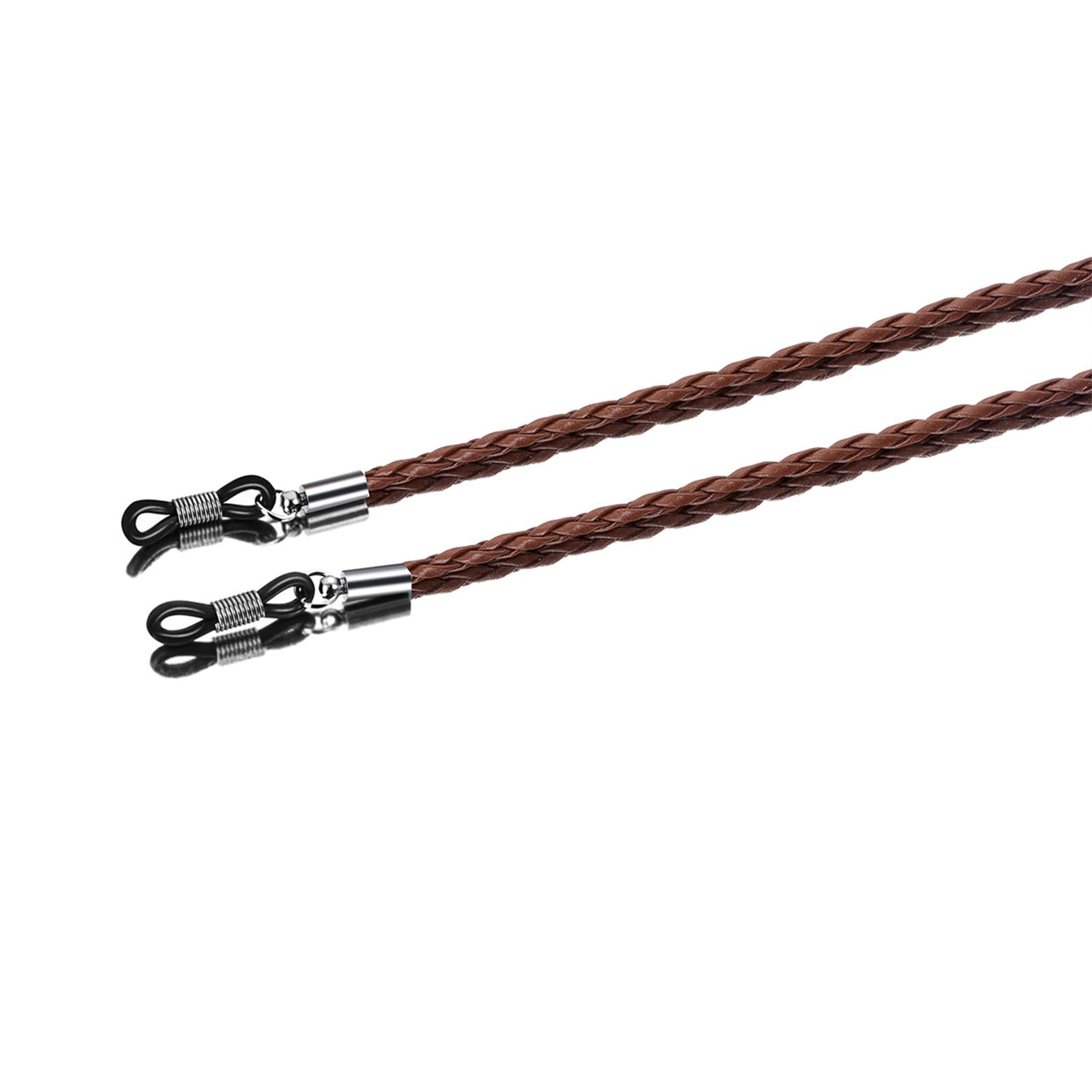 Brillenhalter-Sonnenbrillenband, verstellbares Sonnenbrillenband,Sonnenbrillen-Umhängeband | 27,56 Zoll weiche verstellbare Sonnenbrillenhalter-Lanyard-Kordel für Frauen