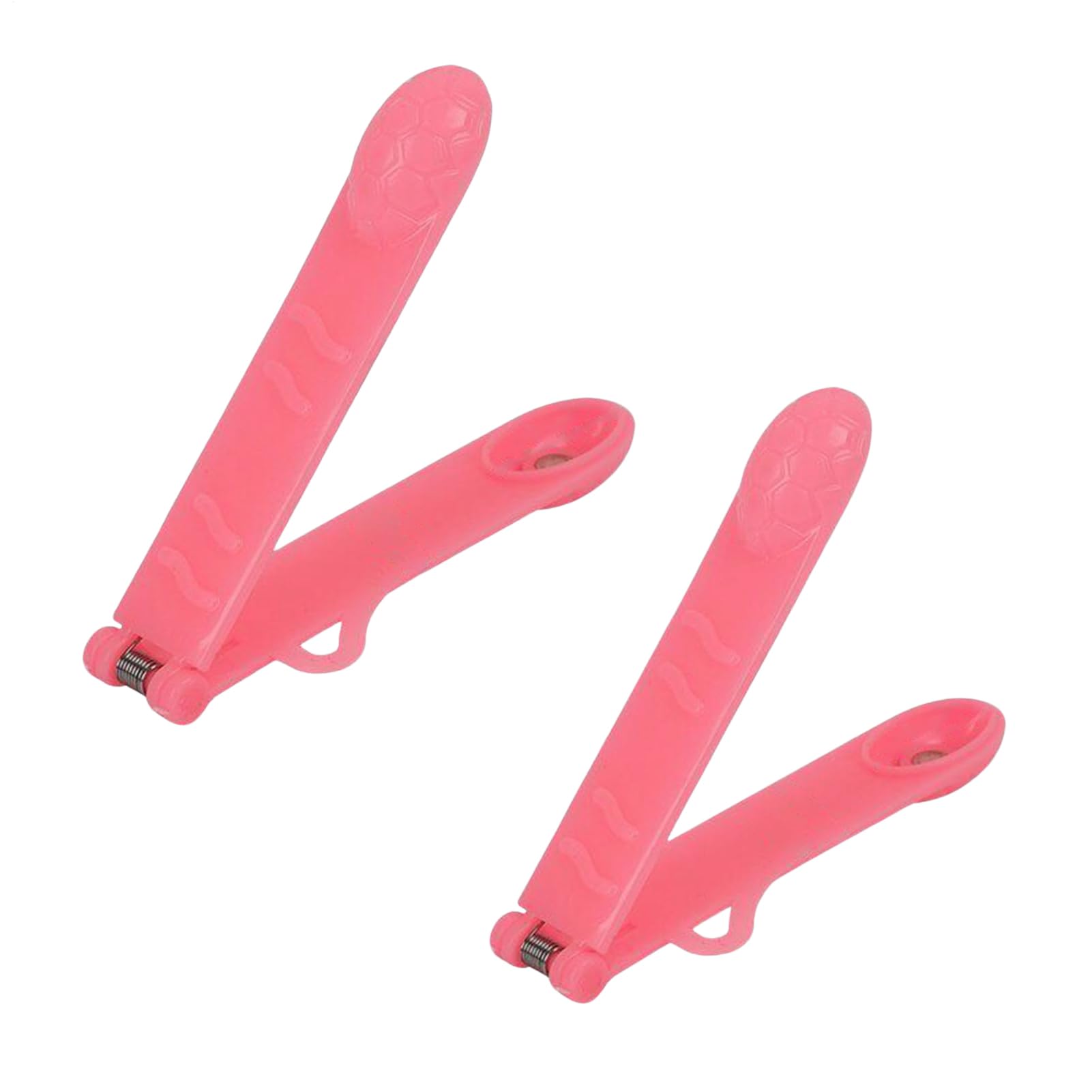 Bait Shaping Tool Precision Portable DIY Lure Mold